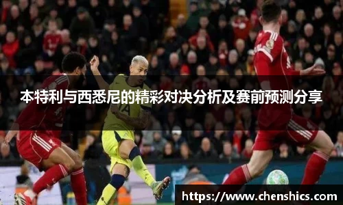 竞技宝电竞官网