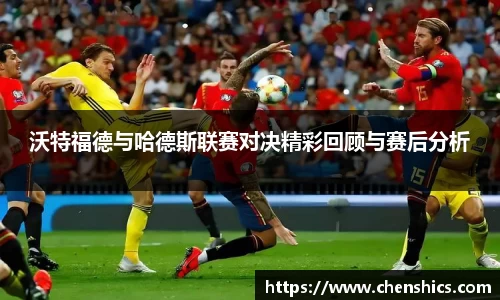 竞技宝电竞官网