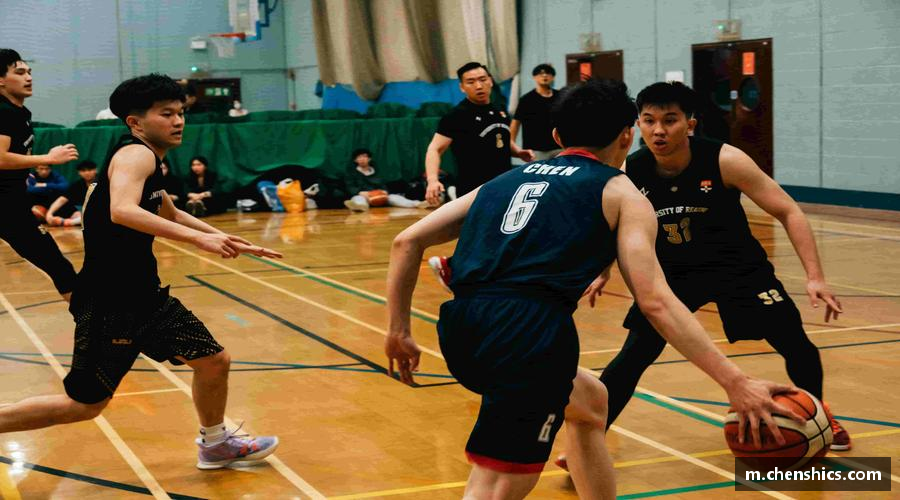 竞技宝电竞官网热血赛事，即刻沸腾！⚽️🏆